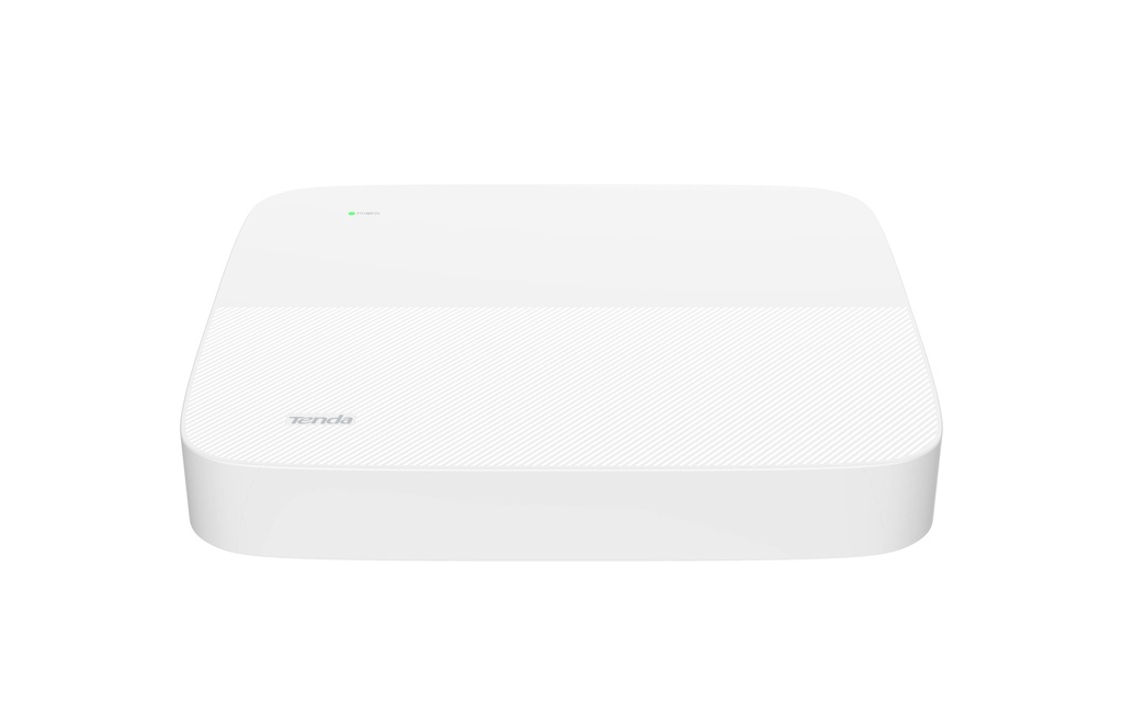 [N6P-8H] Grabador TENDA N6P-8H