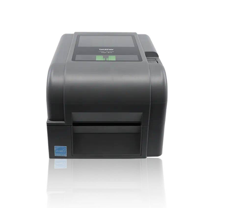 [TD4420TN] Impresoras POS BROTHER TD4420TN