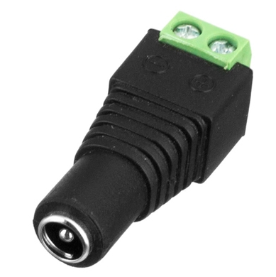 [170120] ADAPTADOR TIPO JACK BROBOTIX 170120