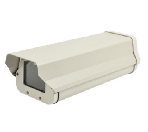 [963363] Gabinete para cámara de video-vigilancia CCTV BROBOTIX 963363