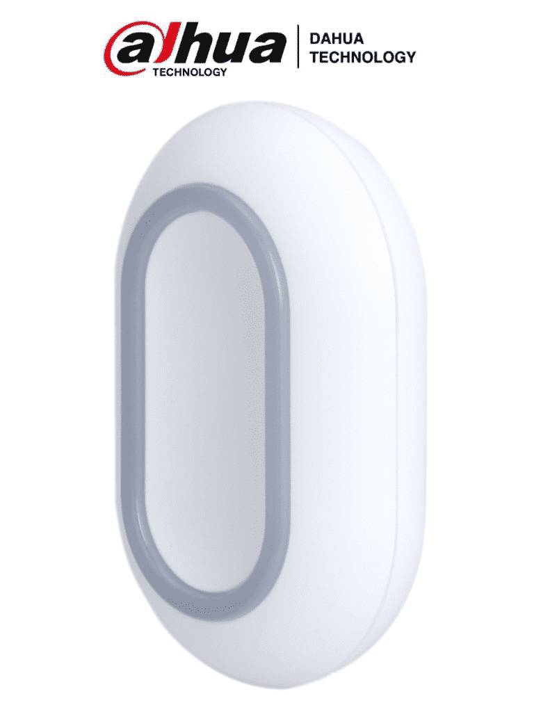 [DHI-ARD821-W2] Botón de pánico Dahua Technology DHI-ARD821-W2
