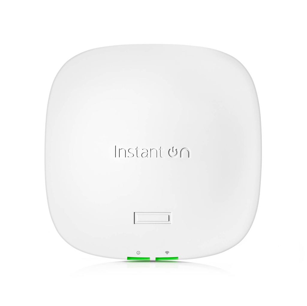 [S1T18A] Access Points Hewlett Packard Enterprise Instant On AP21