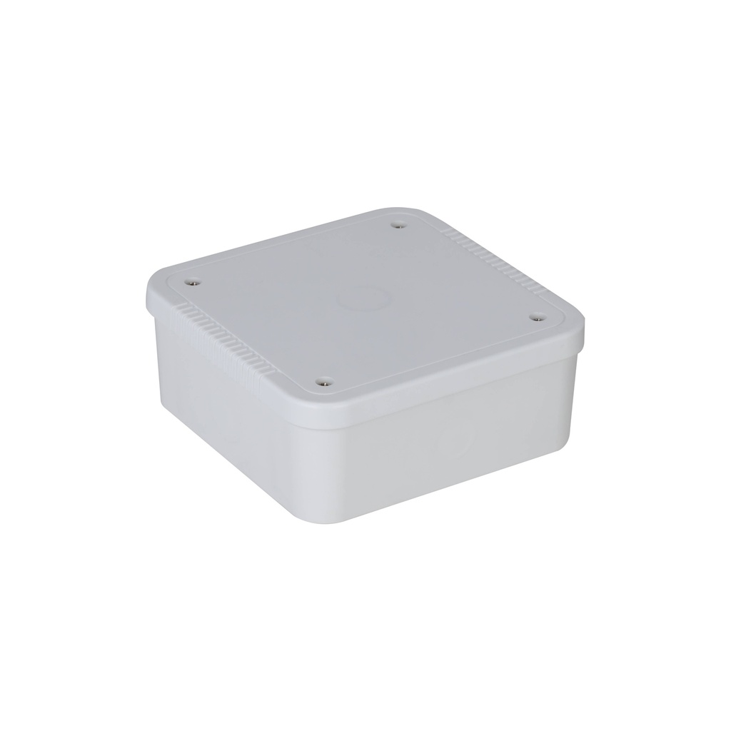 [PFA12C] Accesorios para Videovigilancia Dahua Technology PFA12C