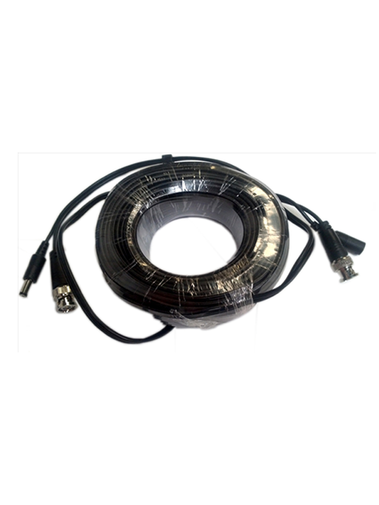 [WB0110C] Cable SAXXON WB0110C