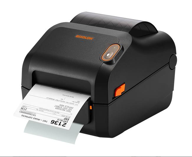 [XD3-40tK] Impresoras POS BIXOLON XD3-40tK