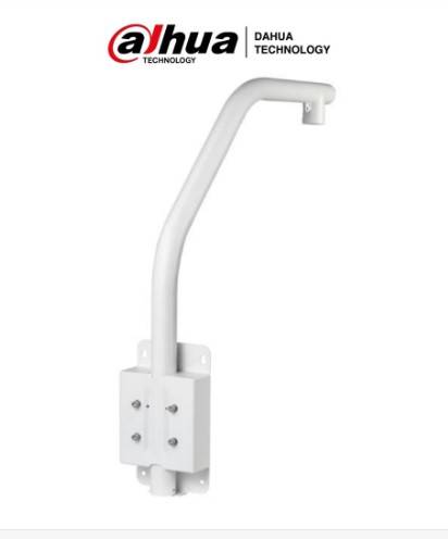 [DH-PFB303S] Soporte Dahua Technology DH-PFB303S
