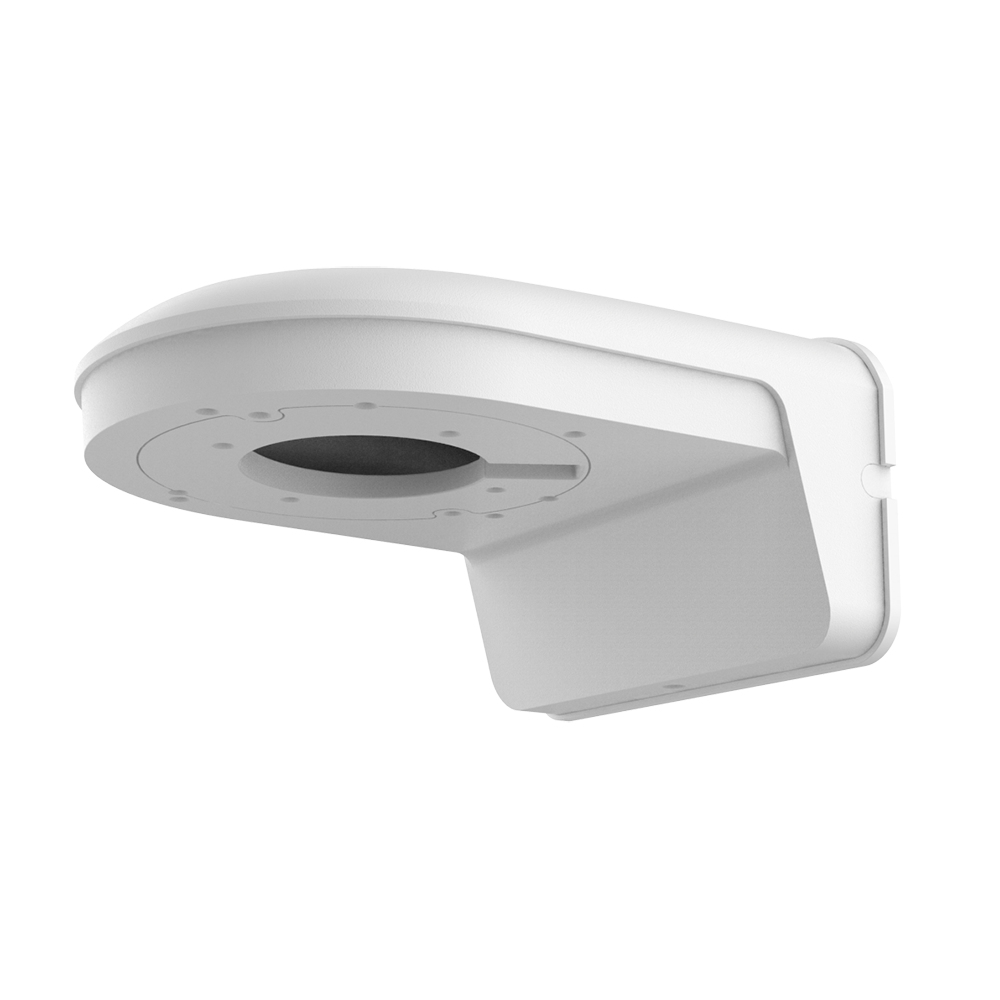 [PR-WB-A] Soporte de pared para Cámaras PROVISION-ISR PR-WB-A
