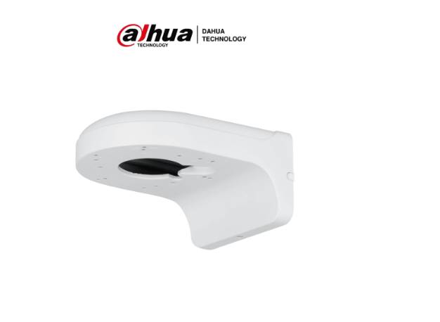 [DH-PFB2203W] Accesorios para Video Vigilancia Dahua Technology DH-PFB2203W