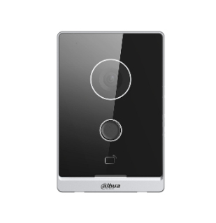 [DHI-VTO2211G-WP] Video portero Dahua Technology DHI-VTO2211G-WP