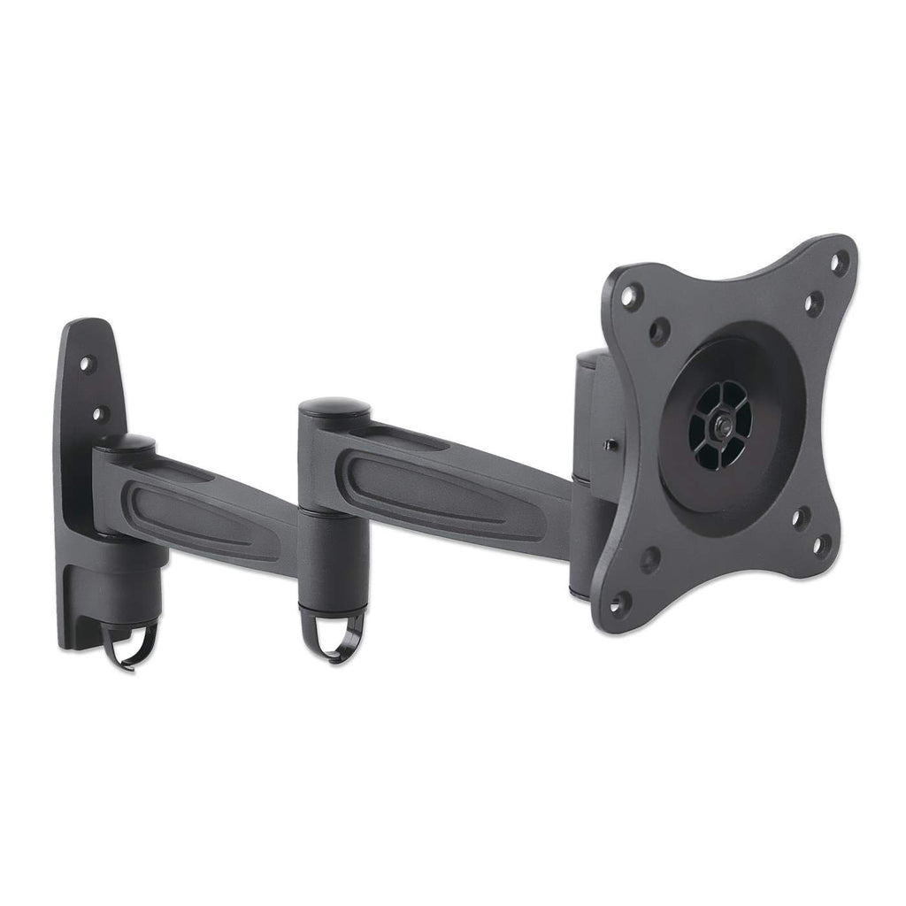 [423670] Soporte para Monitor MANHATTAN 423670