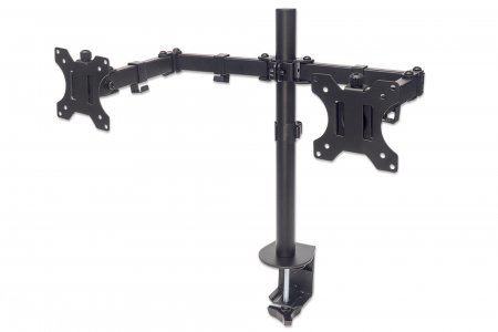 [461528] Soporte para Monitor MANHATTAN 461528