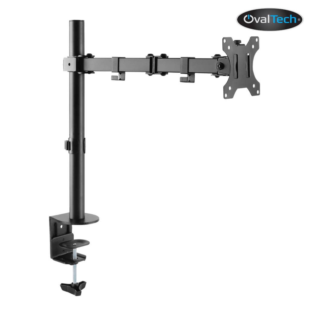 [OVM-S1332] Soporte para Monitor OVM-S1332 OVALTECH OVM-S1332