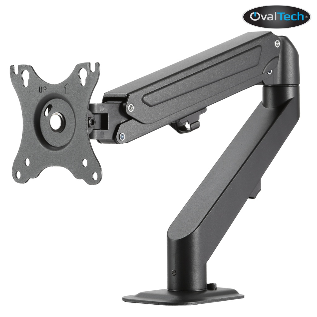 [OVM-S1727] Soporte para Monitor OVM-S1727 OVALTECH OVM-S1727