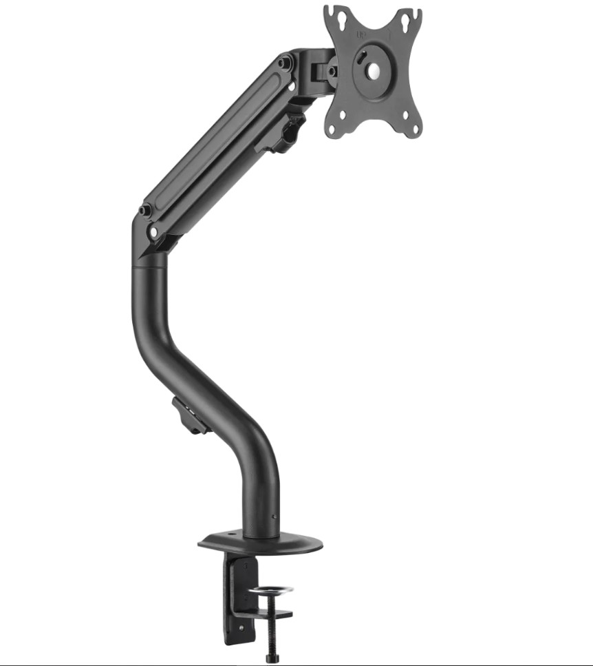 [OVM-S1732] Soporte OVALTECH OVM-S1732