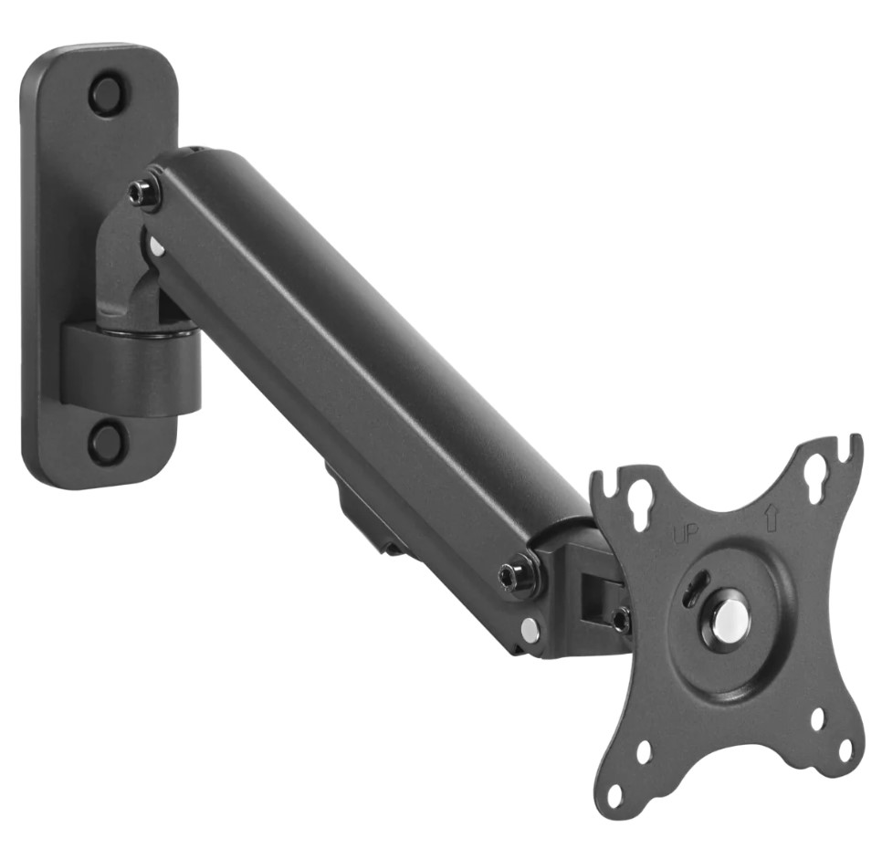 [OVMP-S1727] Soporte OVALTECH OVMP-S1727