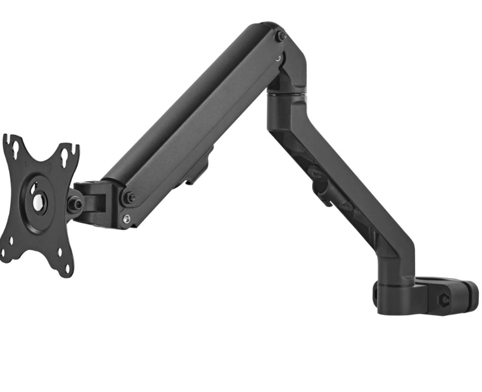 [OVMT-S1727] Soporte OVALTECH OVMT-S1727