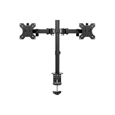 [963210] Soporte BROBOTIX 963210 