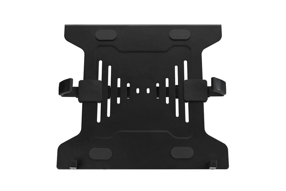 [K53801WW] Soportes para Monitores KENSINGTON K53801WW