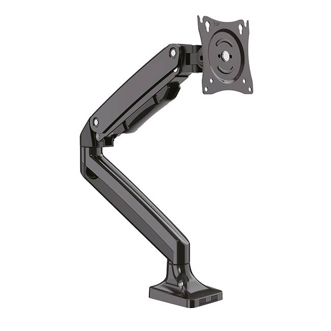 [DB-MS-KLC-DS110-BK] Soportes para Monitores DBUGG DB-MS-KLC-DS110-BK