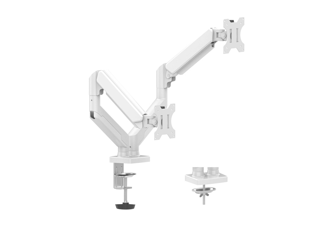 [NA-0215] Soportes para Monitores Naceb Technology NA-0215