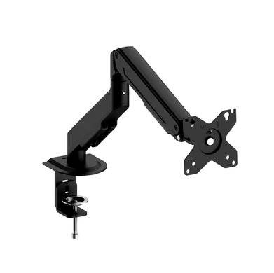 [6007297] Soportes para Monitores BROBOTIX 6007297
