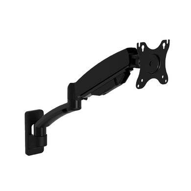 [6007433] Soportes para Monitores BROBOTIX 6007433
