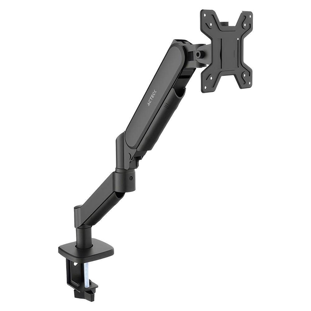 [AC-944700] Soportes para Monitores ACTECK ENFORCE MOTION SM717
