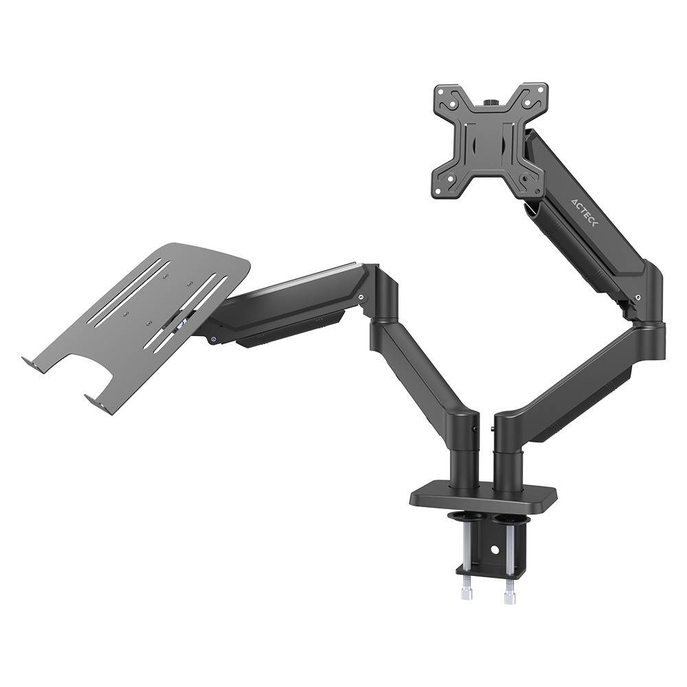[AC-944717] Soportes para Monitores ACTECK ENFORCE MOTION  SM729