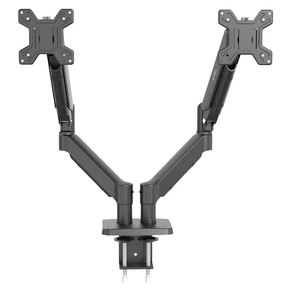[AC-944724] Soportes para Monitores ACTECK ENFORCE MOTION SM727