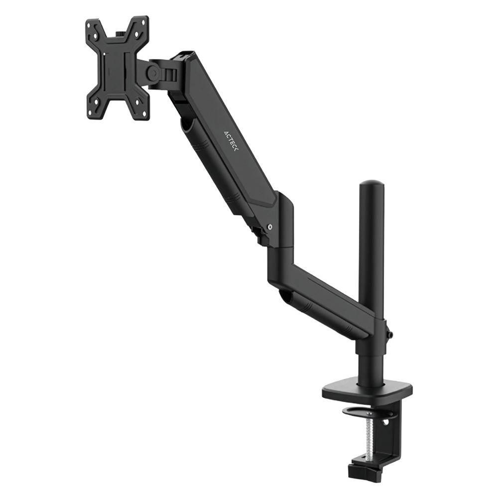 [AC-944731] Soportes para Monitores ACTECK ENFORCE MOTION SM718