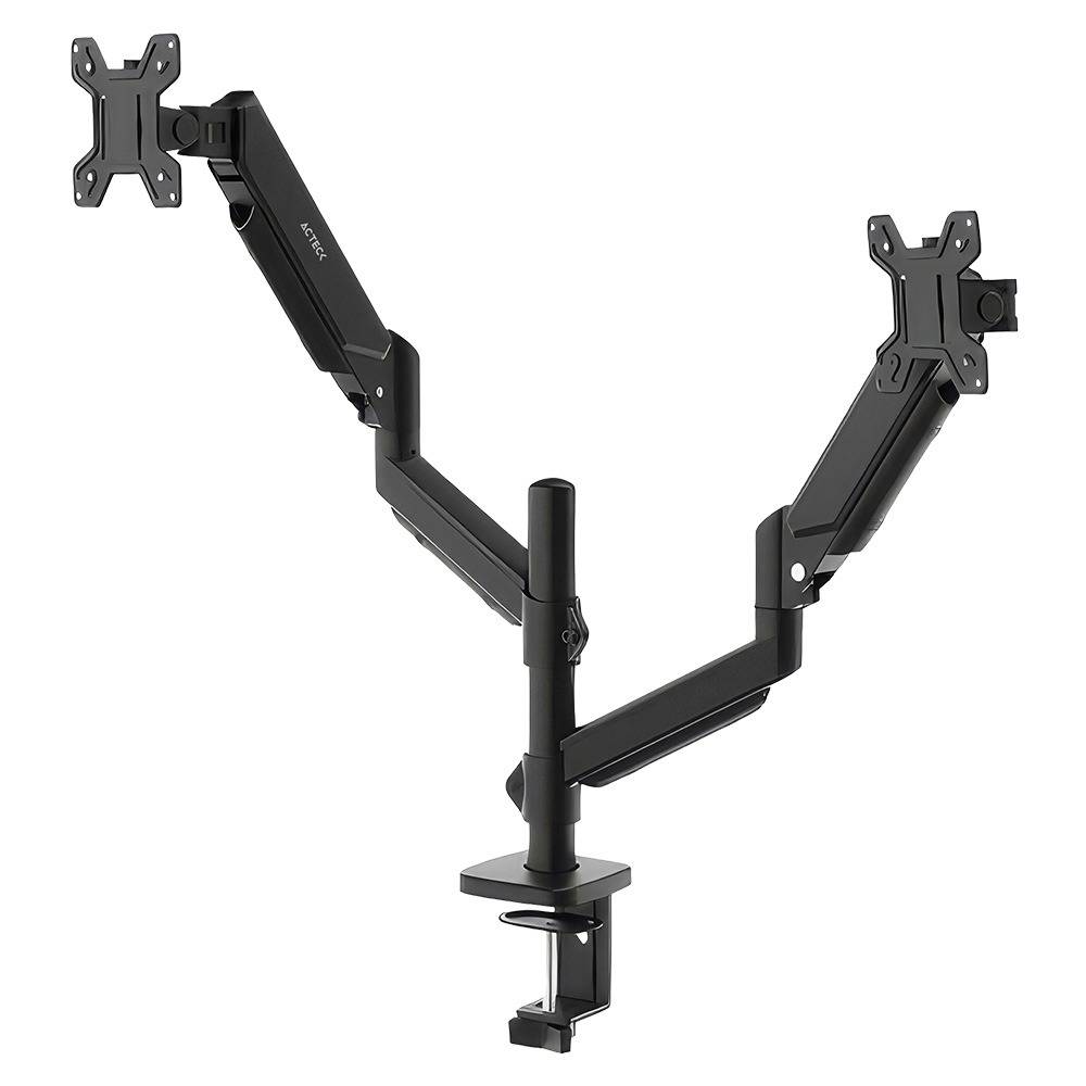 [AC-944748] Soportes para Monitores ACTECK ENFORCE MOTION SM728