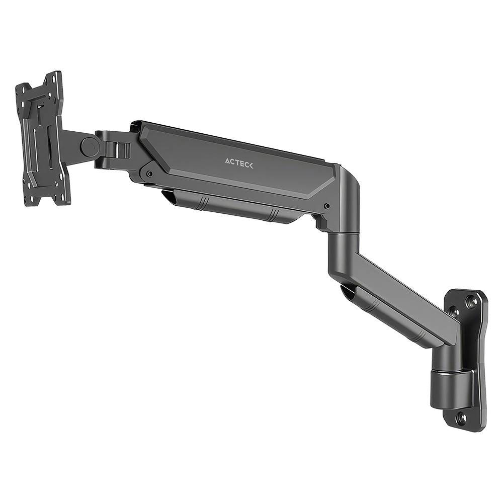 [AC-944755] Soportes para Monitores ACTECK ENFORCE MOTION SM715