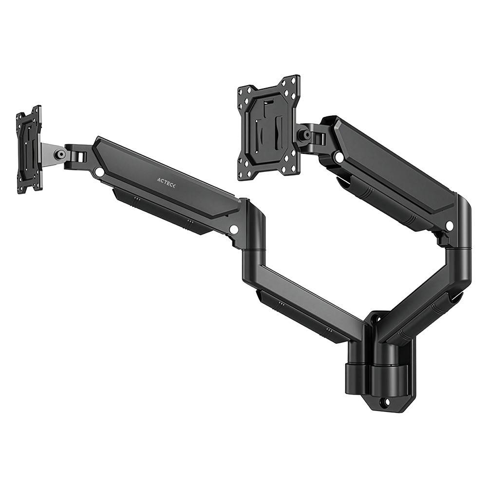 [AC-944762] Soportes para Monitores ACTECK ENFORCE MOTION SM725