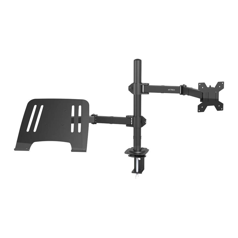 [AC-944786] Soportes para Monitores ACTECK ENFORCE ZONE SM525
