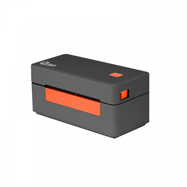 [QOP-T18UB-LE] Impresoras POS Qian QOP-T18UB-LE