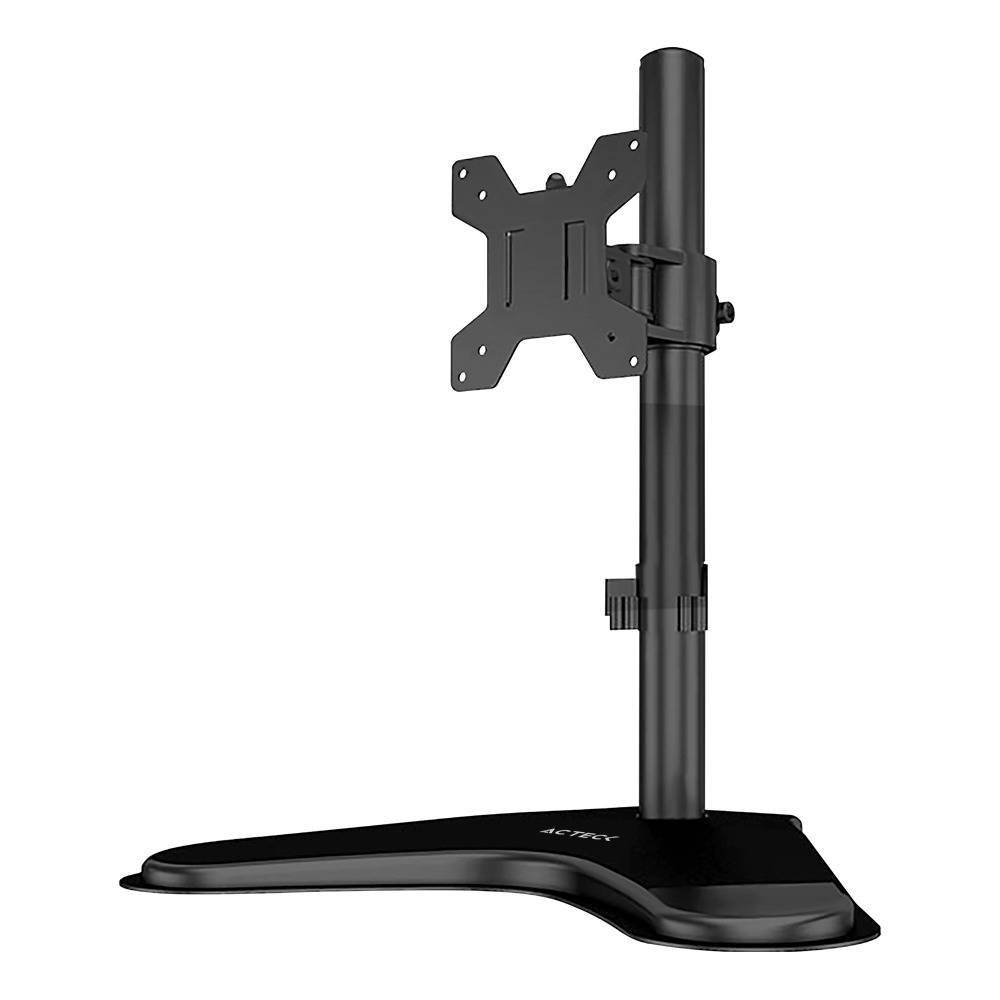 [AC-944793] Soportes para Monitores ACTECK ENFORCE ZONE-B SM510