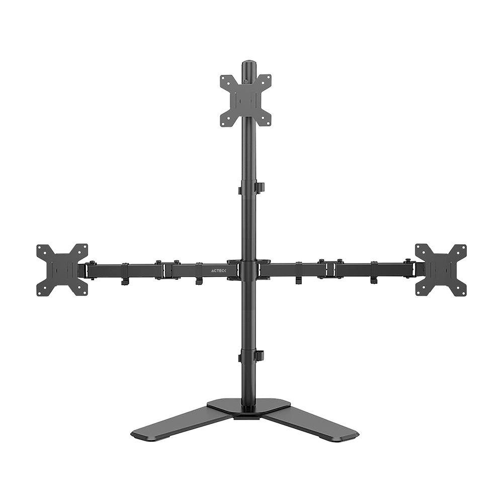 [AC-944809] Soportes para Monitores ACTECK ENFORCE ZONE-B SM530