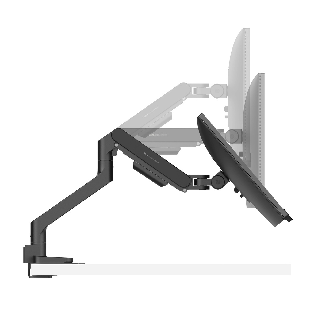 [9H.A39DD.LBW] Soportes para Monitores BENQ BSH01