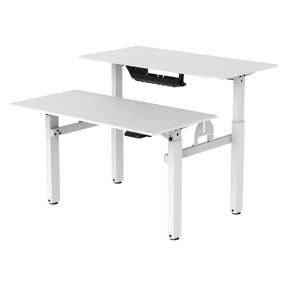 [AC-937276] Escritorio ACTECK ED727 