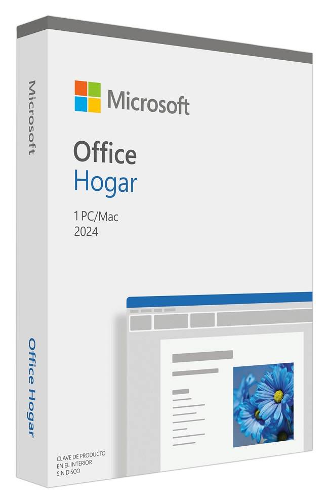 [EP2-06874] Microsoft Office MICROSOFT  EP2-06874