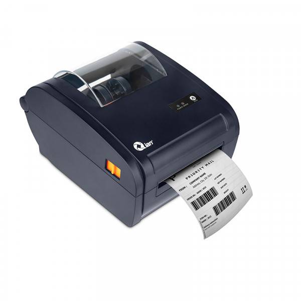 [QOP-T10UB-DI] Impresoras POS Qian QOP-T10UB-DI