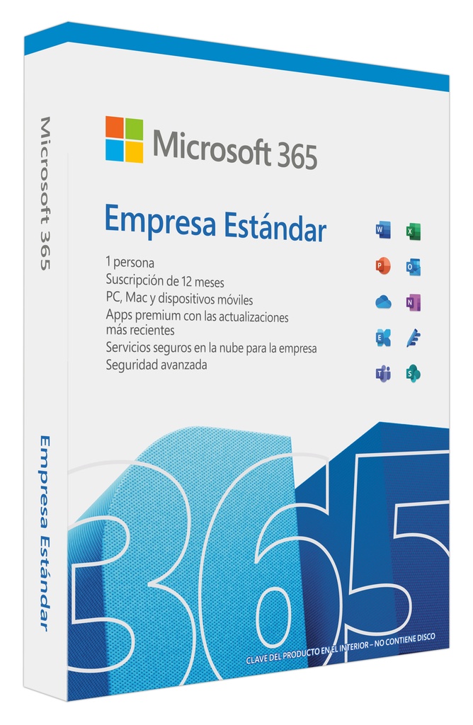 [KLQ-00698] Software MICROSOFT Software