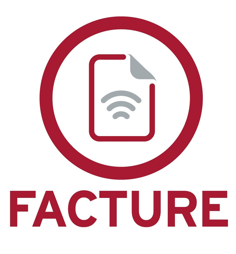 [FACT12M 99V] Software FACTURE ASPEL FACT12M