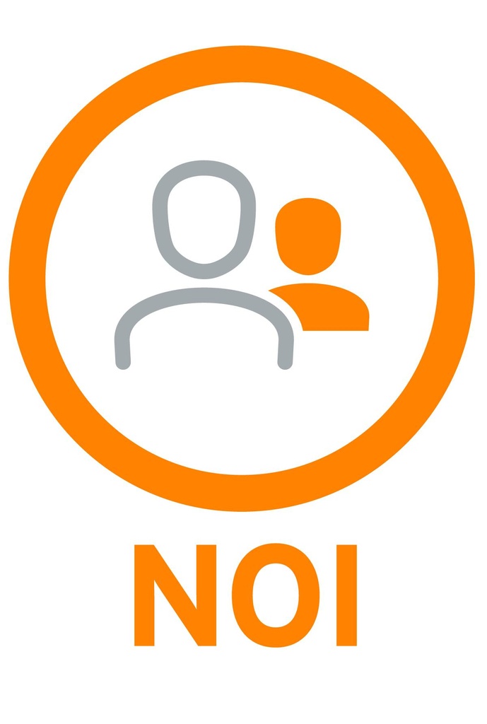 [NOIL1AN] Administración y Finanzas ASPEL NOIL1AN