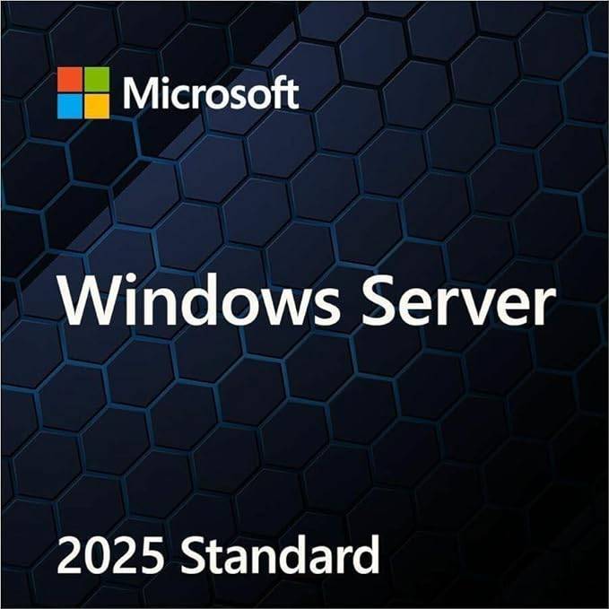 [EP2-25197] Sistema Operativo MICROSOFT EP2-25197