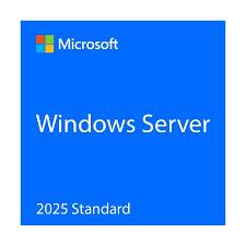 [634-CVFM] Sistema Operativo DELL Standard