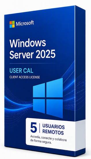 [3000199862086.4] Sistema Operativo DELL 3000199862086.4
