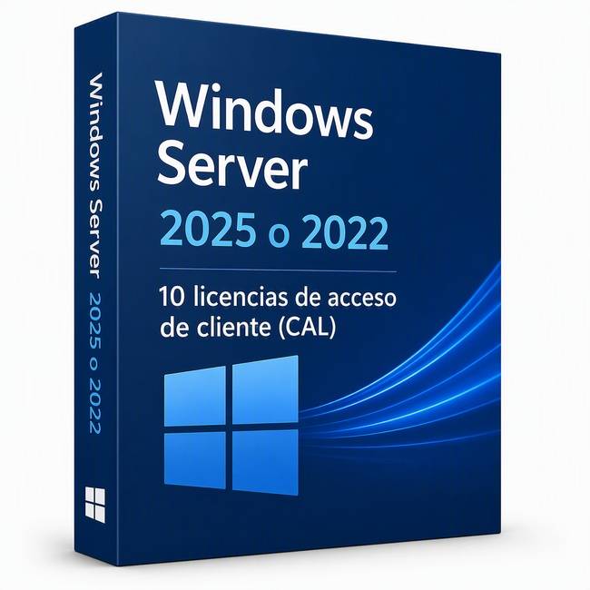 [3000199864239.3] Sistema Operativo DELL 3000199864239.3