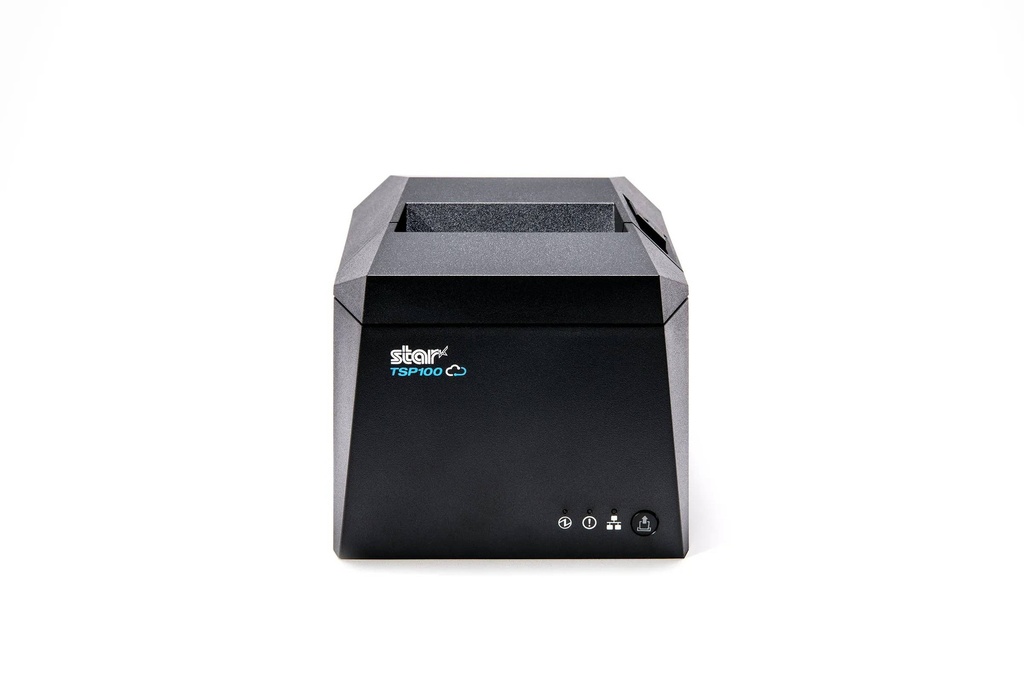 [39473810] Impresoras POS STAR MICRONICS TSP143IV UEWB GY US
