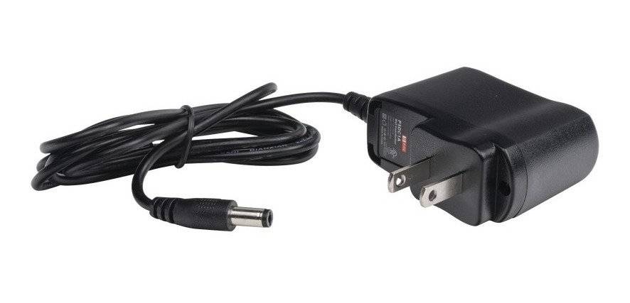 [PSU-GRP26x/2612-S] Fuente de poder  Grandstream PSU-GRP26x/2612-S